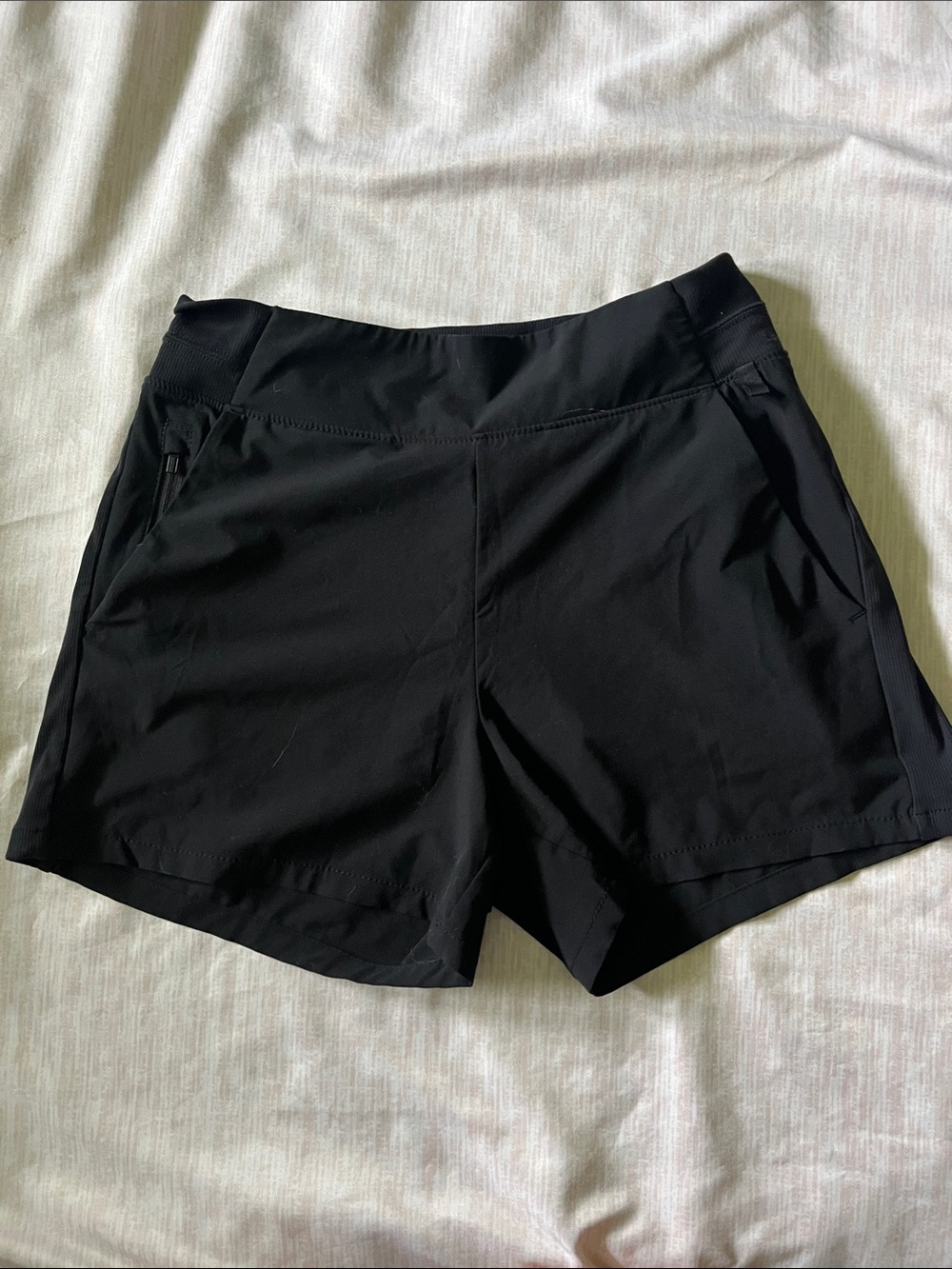 Athleta Shorts